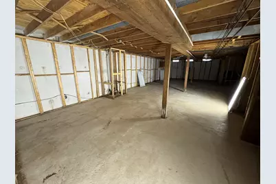 5218 Cherokee Court, Troy, MI 48098 - Photo 44