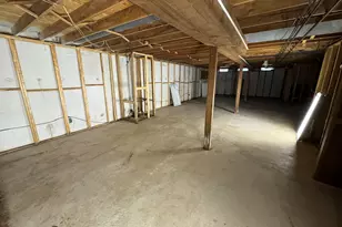 5218 Cherokee Ct, Troy, MI 48098 - Photo 44