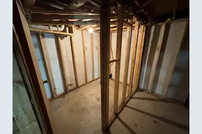 5218 Cherokee Court, Troy, MI 48098 - Photo 46