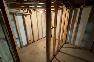 5218 Cherokee Ct, Troy, MI 48098 - Photo 46