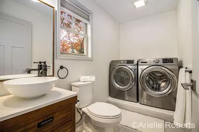 344 Highland Street SE, Grand Rapids, MI 49507 - Photo 10