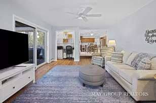 2151 Chelsea Rd NE, Grand Rapids, MI 49505 - Photo 30