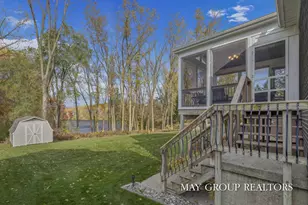 2151 Chelsea Rd NE, Grand Rapids, MI 49505 - Photo 4