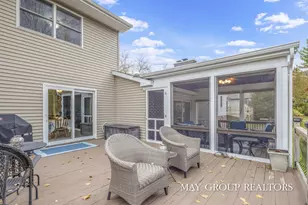 2151 Chelsea Rd NE, Grand Rapids, MI 49505 - Photo 58