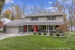 2151 Chelsea Rd NE, Grand Rapids, MI 49505 - Photo 6