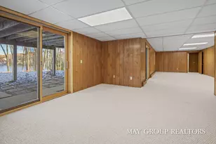 2151 Chelsea Rd NE, Grand Rapids, MI 49505 - Photo 54