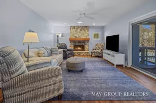 2151 Chelsea Rd NE, Grand Rapids, MI 49505 - Photo 32