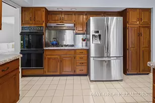 2151 Chelsea Rd NE, Grand Rapids, MI 49505 - Photo 22