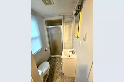 505 E Chicago Road, White Pigeon, MI 49099 - Photo 22