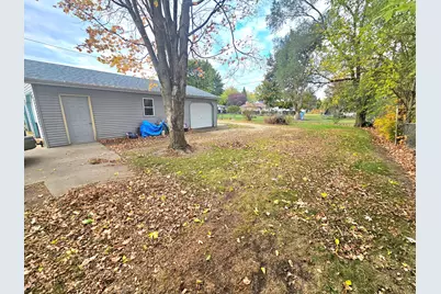 505 E Chicago Road, White Pigeon, MI 49099 - Photo 6