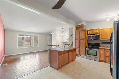 23319 Haig Street, Taylor, MI 48180 - Photo 4