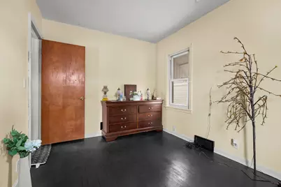 32 Hannah Street, Battle Creek, MI 49014 - Photo 16