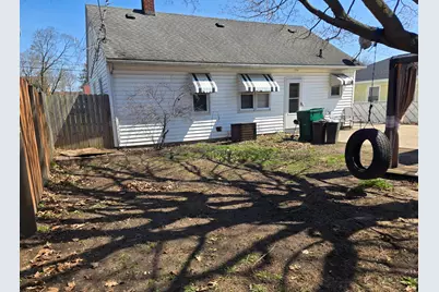 32 Hannah Street, Battle Creek, MI 49014 - Photo 24