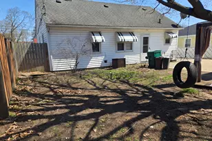 32 Hannah St, Battle Creek, MI 49014 - Photo 24