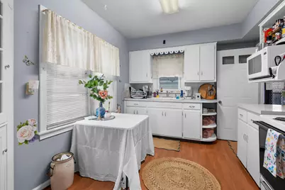 32 Hannah Street, Battle Creek, MI 49014 - Photo 6