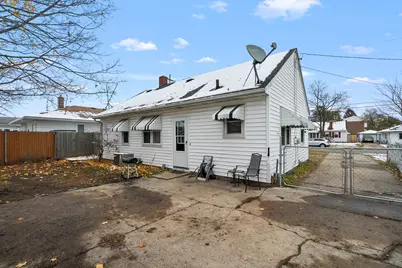 32 Hannah Street, Battle Creek, MI 49014 - Photo 26