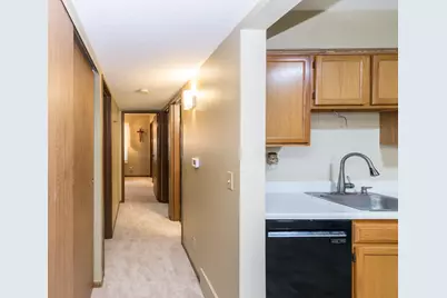 61137 Greenwood Drive, South Lyon, MI 48178 - Photo 18