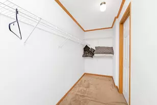 815 7th St, Plainwell, MI 49080 - Photo 20