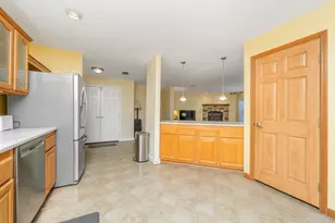 815 7th St, Plainwell, MI 49080 - Photo 12