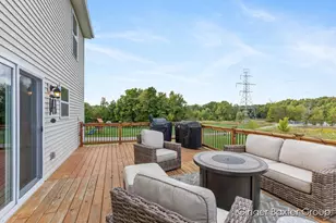 4310 Springhill Dr, Hudsonville, MI 49426 - Photo 40