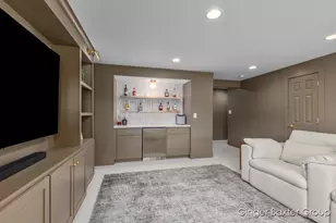 4310 Springhill Dr, Hudsonville, MI 49426 - Photo 28