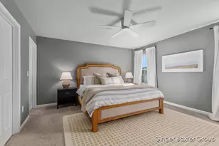 4310 Springhill Dr, Hudsonville, MI 49426 - Photo 18