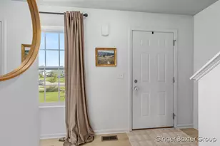 4310 Springhill Dr, Hudsonville, MI 49426 - Photo 4