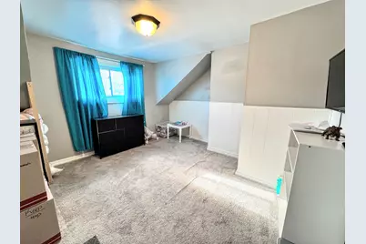 230 Hutchinson Street, Big Rapids, MI 49307 - Photo 14