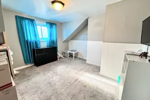 230 Hutchinson St, Big Rapids, MI 49307 - Photo 14