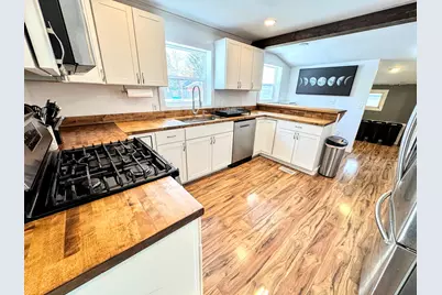 230 Hutchinson Street, Big Rapids, MI 49307 - Photo 6