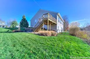 931 Ashlee Ct, Norton Shores, MI 49441 - Photo 6