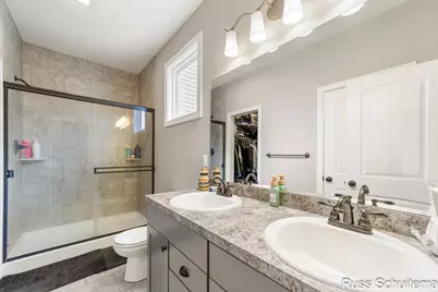 931 Ashlee Court, Norton Shores, MI 49441 - Photo 24