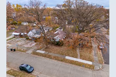 19412 Sussex Street, Detroit, MI 48235 - Photo 30