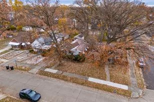 19412 Sussex St, Detroit, MI 48235 - Photo 30