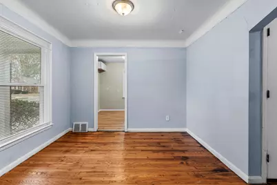 19412 Sussex Street, Detroit, MI 48235 - Photo 6