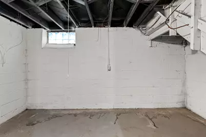 19412 Sussex Street, Detroit, MI 48235 - Photo 18