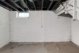 19412 Sussex St, Detroit, MI 48235 - Photo 18