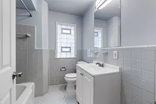 19412 Sussex St, Detroit, MI 48235 - Photo 12