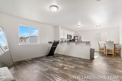 1211 Jayberry Drive, Holland, MI 49424 - Photo 12