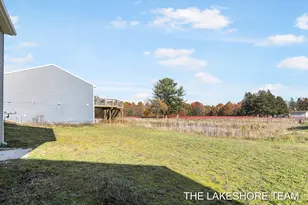 1211 Jayberry Dr, Holland, MI 49424 - Photo 10