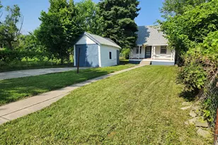 5506 Philip St, Detroit, MI 48224 - Photo 2