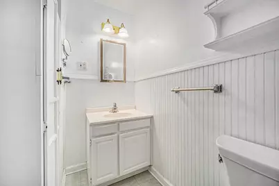 800 S Union Street, Tecumseh, MI 49286 - Photo 12