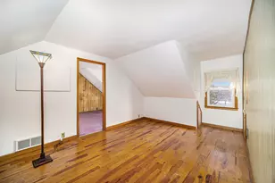 800 S Union St, Tecumseh, MI 49286 - Photo 14