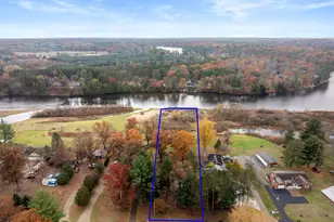 18359 12 Mile Rd, Big Rapids, MI 49307 - Photo 2