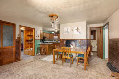 18359 12 Mile Road, Big Rapids, MI 49307 - Photo 8