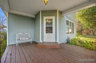 320 Pine Street NE, Cedar Springs, MI 49319 - Photo 4