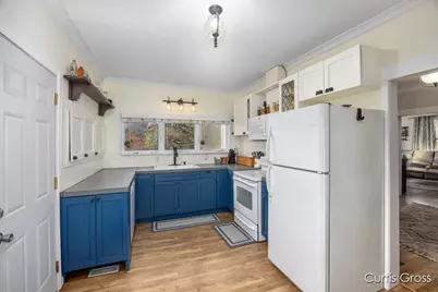 320 Pine Street NE, Cedar Springs, MI 49319 - Photo 10