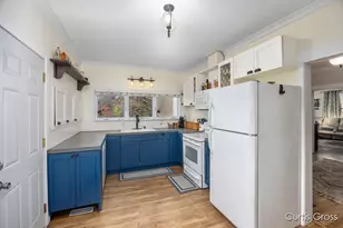 320 Pine Street NE, Cedar Springs, MI 49319 - Photo 10