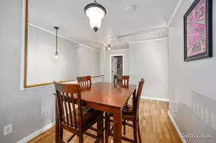 320 Pine Street NE, Cedar Springs, MI 49319 - Photo 22