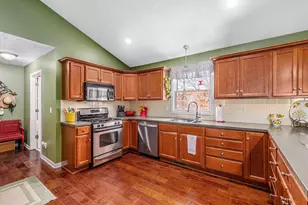 164 Glencarin Dr NE, Rockford, MI 49341 - Photo 6